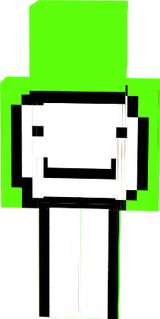GOD
