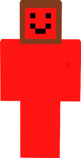 CocaCola