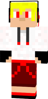 _andrefseguro_
