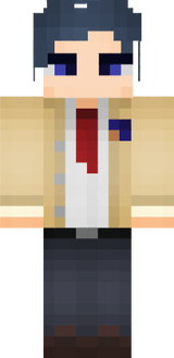 hat