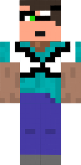 jj