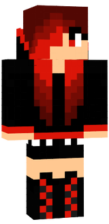 FireKittyMaster