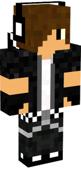 jankogames