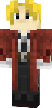 Preview of texture: Lyfe