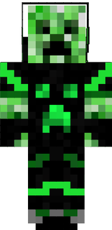 Crepeer