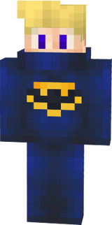 ImSintex_BatmanPvP