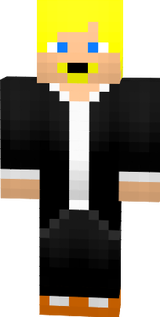 New new new Folkoandy