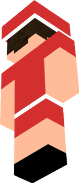 Heronbrine