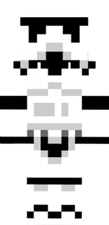 Snadstropper
