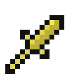 golden_sword