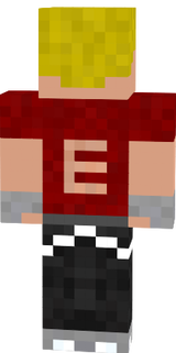 eusofodamanelo