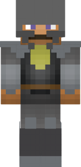 knight