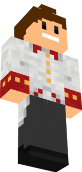 Maxischiff