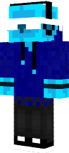 AAÇI