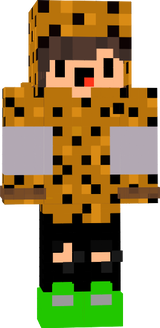 ьл
