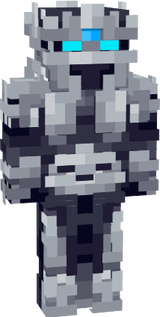 Lich King 1 