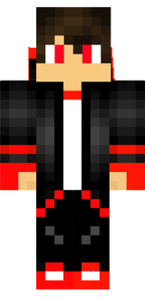 Nerbyx