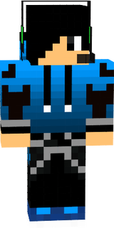 steve pro