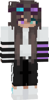 nauta 0.2