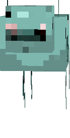 vvvvvcc