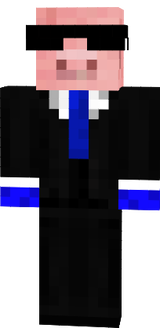 Blu Pyg