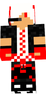 kafjeio