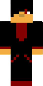 Preview of texture: Raphael Leon Shouko