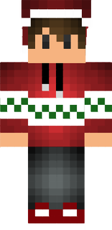 ddda