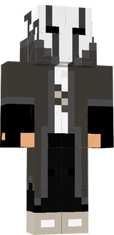 LORDFREDER1K