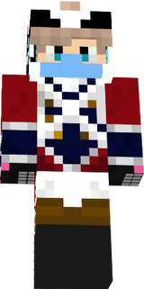 se