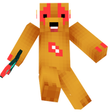 mikecrack.ext
