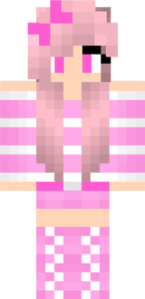 da