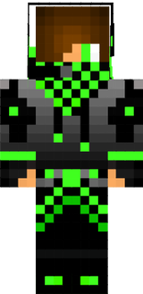 LukaGamer_2003