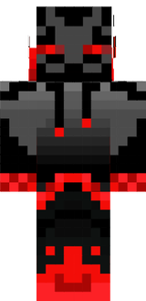 adsada