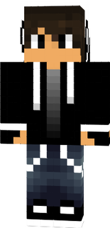JustBart12
