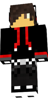 Gamer