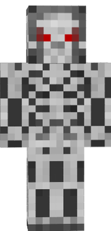 c xf