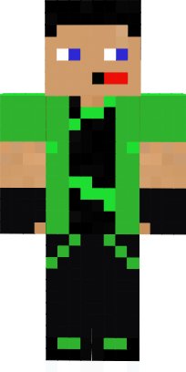 Preview of texture: gg