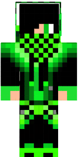 guerero