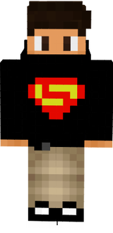 zaaa