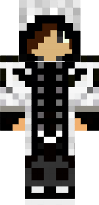 Preview of texture: alex