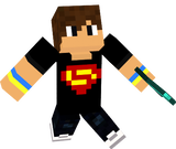 DoublePvP