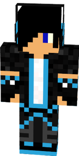 skin