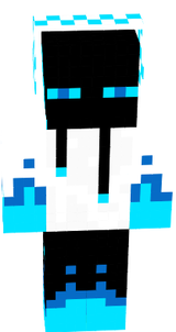Ender-Man