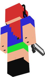sublucas