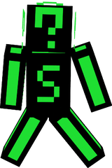 Remake