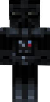 jh