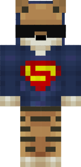 zarthur PVP__