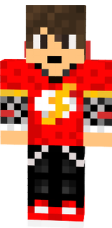 ryan extreme