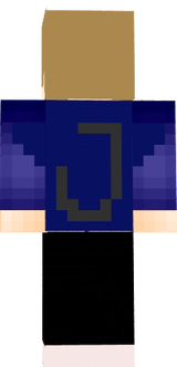 J wie Jonas